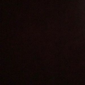 Meet your Posher, Kelsi